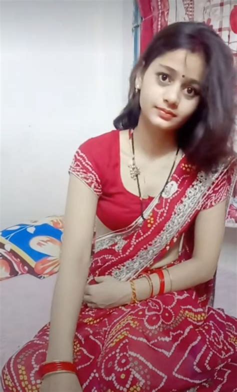 indian girl naked photos|Nude Indian girls • Indian Girls XXX Photos